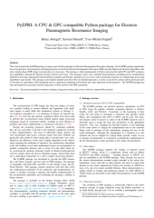 Vignette du fichier