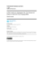 Image document