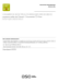 Image document