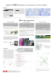 Image document