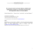 Image document
