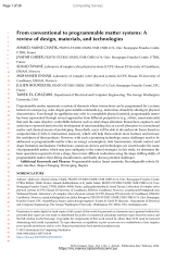 Vignette du fichier