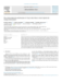 Image document