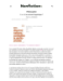 Image document