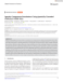 Image document
