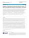 Deposit thumbnail