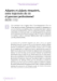 Deposit thumbnail