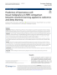 Image document