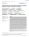 Image document