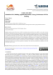 Image document