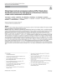 Image document