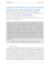 Image document