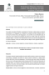 Image document