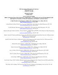 Vignette du fichier