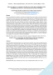 Image document