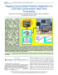 Deposit thumbnail