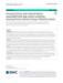 Image document
