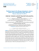 Image document