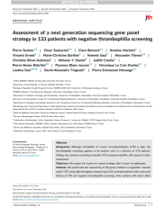 Vignette du fichier