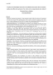 Deposit thumbnail