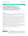 Deposit thumbnail