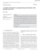 Image document