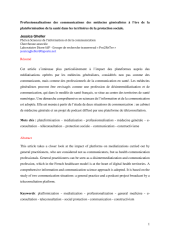 Vignette du fichier