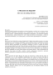 Image document