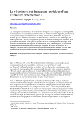 Vignette du fichier