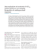 Image document