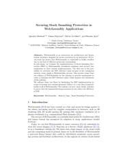 Vignette du fichier