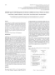 Deposit thumbnail