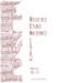 Image document