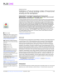 Image document