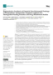 Image document