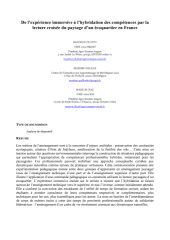 Vignette du fichier