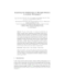 Image document