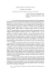 Image document