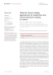 Image document