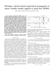 Vignette du fichier