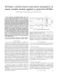 Image document