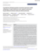 Image document
