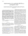 Image document