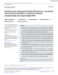 Image document