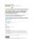 Image document