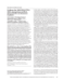 Image document