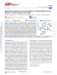 Image document