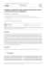 Image document