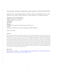 Vignette du fichier