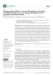 Image document
